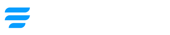 Fluent Forms